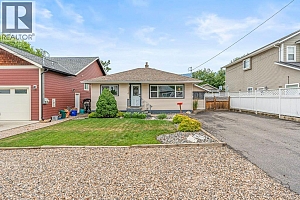 2610 Colony Street - Photo 5