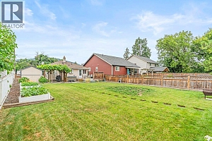 2610 Colony Street - Photo 51
