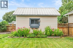 2610 Colony Street - Photo 52