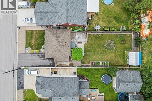 2610 Colony Street - Photo 53