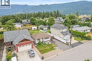 2610 Colony Street - Photo 55