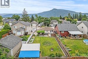 2610 Colony Street - Photo 56