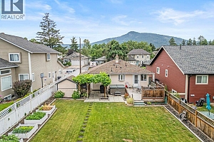 2610 Colony Street - Photo 57
