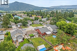 2610 Colony Street - Photo 59
