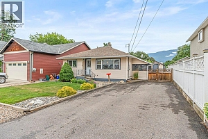 2610 Colony Street - Photo 6
