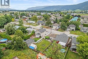 2610 Colony Street - Photo 60