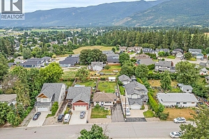 2610 Colony Street - Photo 62
