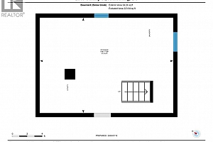 2610 Colony Street - Photo 64
