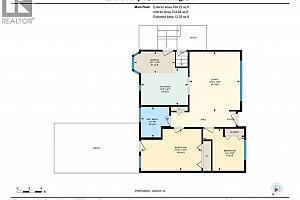 2610 Colony Street - Photo 65
