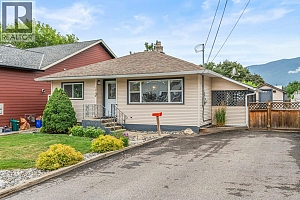 2610 Colony Street - Photo 7