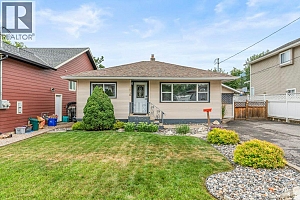 2610 Colony Street - Photo 8