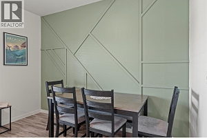 4700 Okanagan Avenue Unit# 11 - Photo 15