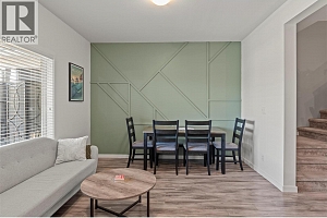 4700 Okanagan Avenue Unit# 11 - Photo 16