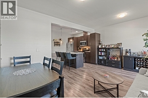 4700 Okanagan Avenue Unit# 11 - Photo 17