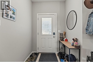 4700 Okanagan Avenue Unit# 11 - Photo 20