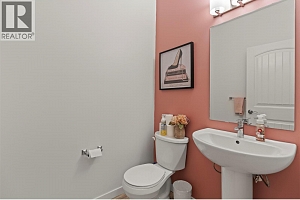 4700 Okanagan Avenue Unit# 11 - Photo 22