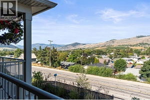 4700 Okanagan Avenue Unit# 11 - Photo 25