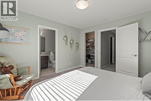 4700 Okanagan Avenue Unit# 11 - Photo 28