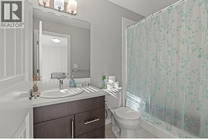 4700 Okanagan Avenue Unit# 11 - Photo 29