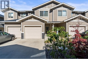 4700 Okanagan Avenue Unit# 11 - Photo 3