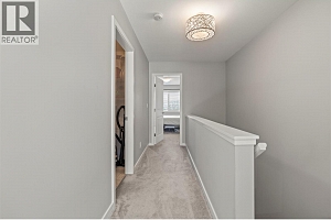 4700 Okanagan Avenue Unit# 11 - Photo 31
