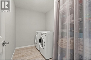 4700 Okanagan Avenue Unit# 11 - Photo 32