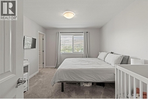 4700 Okanagan Avenue Unit# 11 - Photo 33
