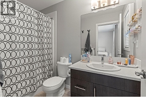 4700 Okanagan Avenue Unit# 11 - Photo 35