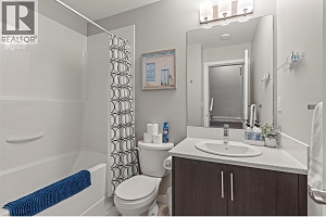4700 Okanagan Avenue Unit# 11 - Photo 39