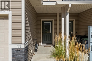 4700 Okanagan Avenue Unit# 11 - Photo 4