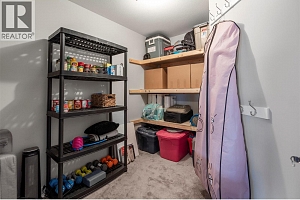 4700 Okanagan Avenue Unit# 11 - Photo 41