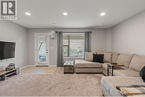 4700 Okanagan Avenue Unit# 11 - Photo 42