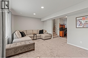 4700 Okanagan Avenue Unit# 11 - Photo 43