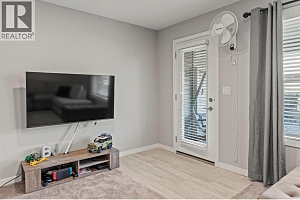 4700 Okanagan Avenue Unit# 11 - Photo 44