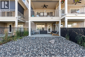 4700 Okanagan Avenue Unit# 11 - Photo 47