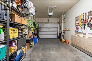 4700 Okanagan Avenue Unit# 11 - Photo 48