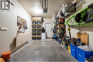 4700 Okanagan Avenue Unit# 11 - Photo 49