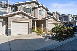4700 Okanagan Avenue Unit# 11 - Photo 5