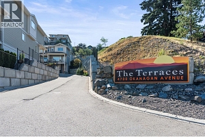 4700 Okanagan Avenue Unit# 11 - Photo 6