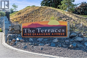 4700 Okanagan Avenue Unit# 11 - Photo 7
