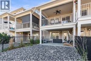 4700 Okanagan Avenue Unit# 11 - Photo 9