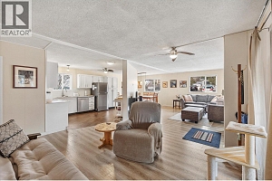 2001 97 Highway S Unit# 27 - Photo 10