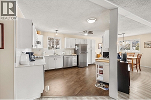 2001 97 Highway S Unit# 27 - Photo 11