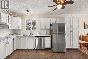 2001 97 Highway S Unit# 27 - Photo 13