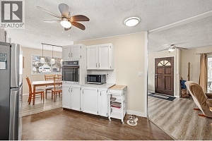 2001 97 Highway S Unit# 27 - Photo 14