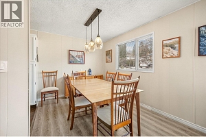 2001 97 Highway S Unit# 27 - Photo 15