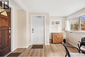 2001 97 Highway S Unit# 27 - Photo 16