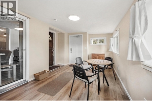 2001 97 Highway S Unit# 27 - Photo 17