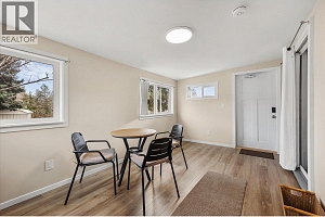 2001 97 Highway S Unit# 27 - Photo 18