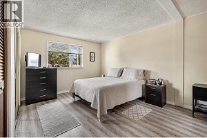 2001 97 Highway S Unit# 27 - Photo 19